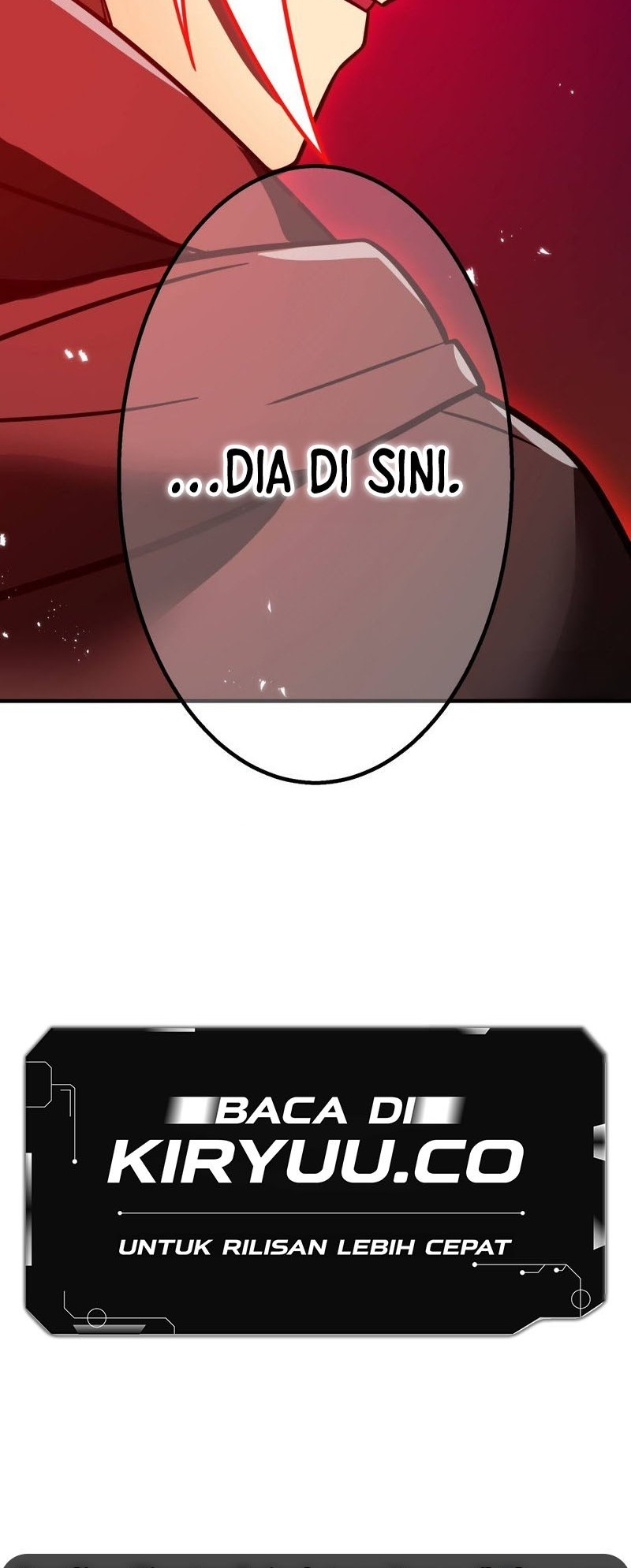 Savior of Divine Blood ~Draw Out 0.00000001% to Become the Strongest~ Chapter 80 - halaman 112