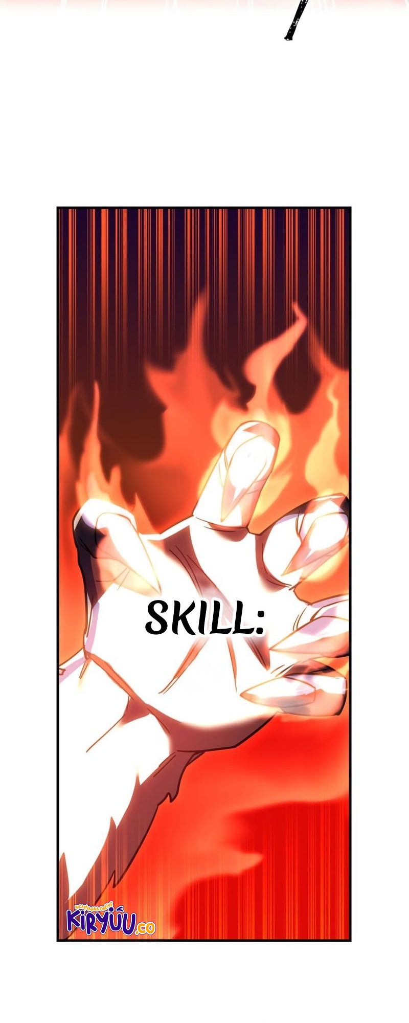 Savior of Divine Blood ~Draw Out 0.00000001% to Become the Strongest~ Chapter 80 - halaman 19