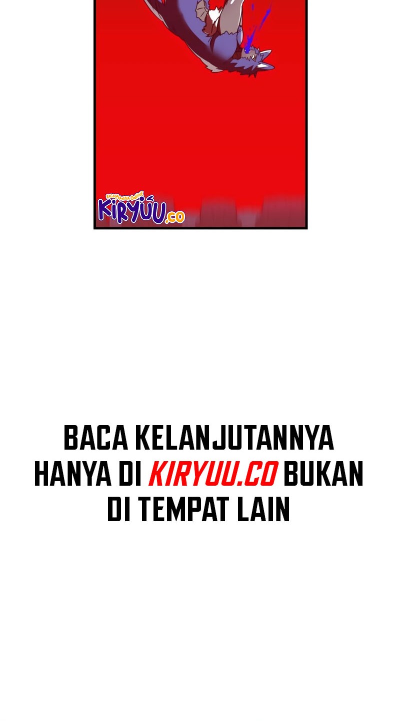 Savior of Divine Blood ~Draw Out 0.00000001% to Become the Strongest~ Chapter 80 - halaman 25