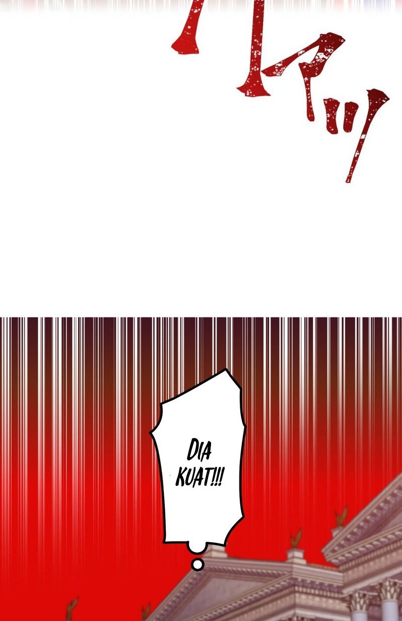 Savior of Divine Blood ~Draw Out 0.00000001% to Become the Strongest~ Chapter 80 - halaman 37