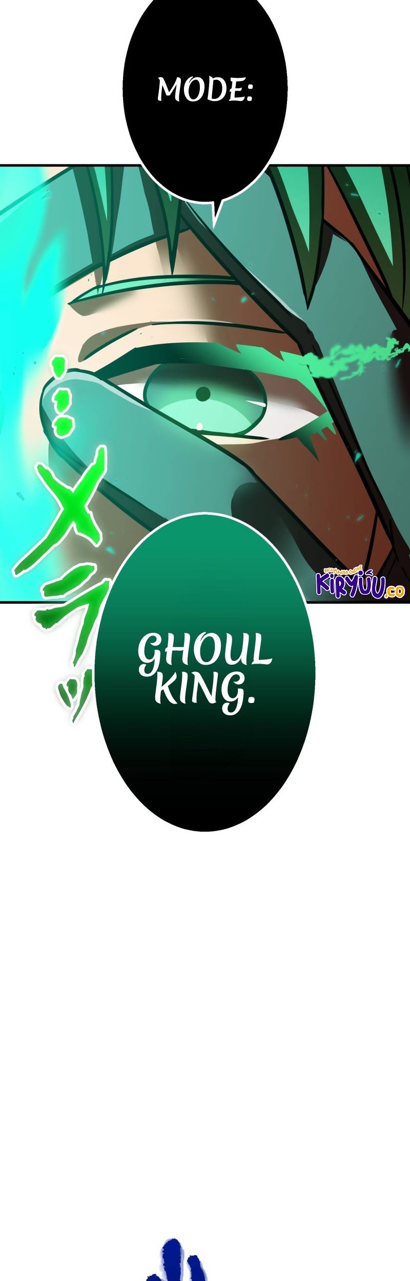 Savior of Divine Blood ~Draw Out 0.00000001% to Become the Strongest~ Chapter 80 - halaman 39