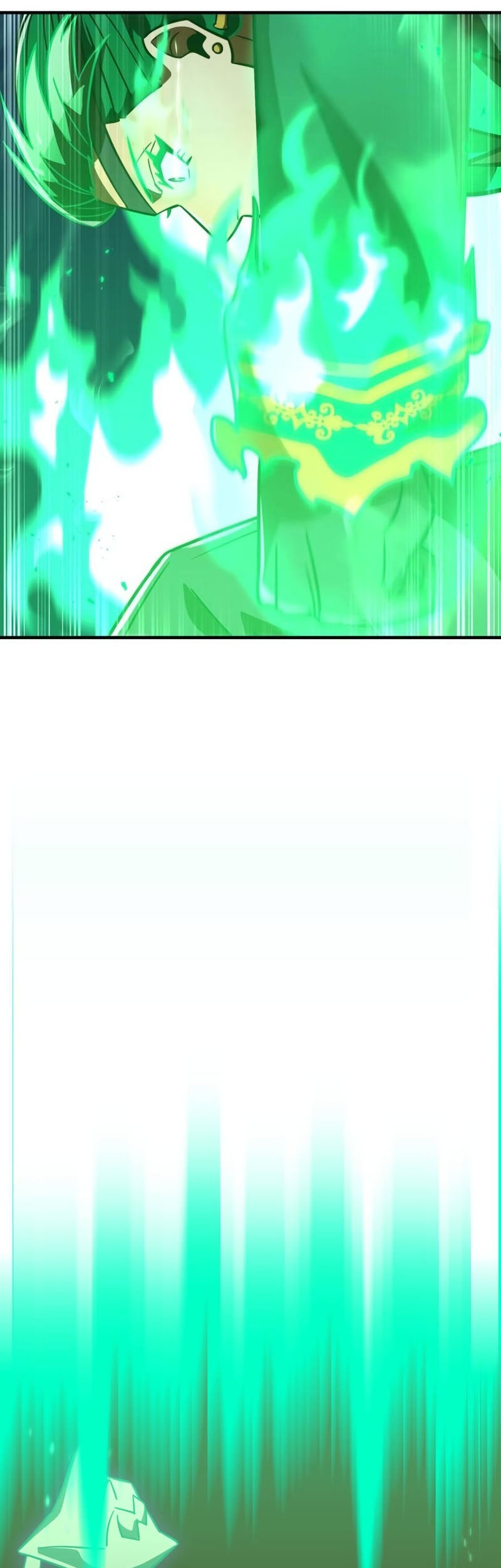 Savior of Divine Blood ~Draw Out 0.00000001% to Become the Strongest~ Chapter 80 - halaman 46