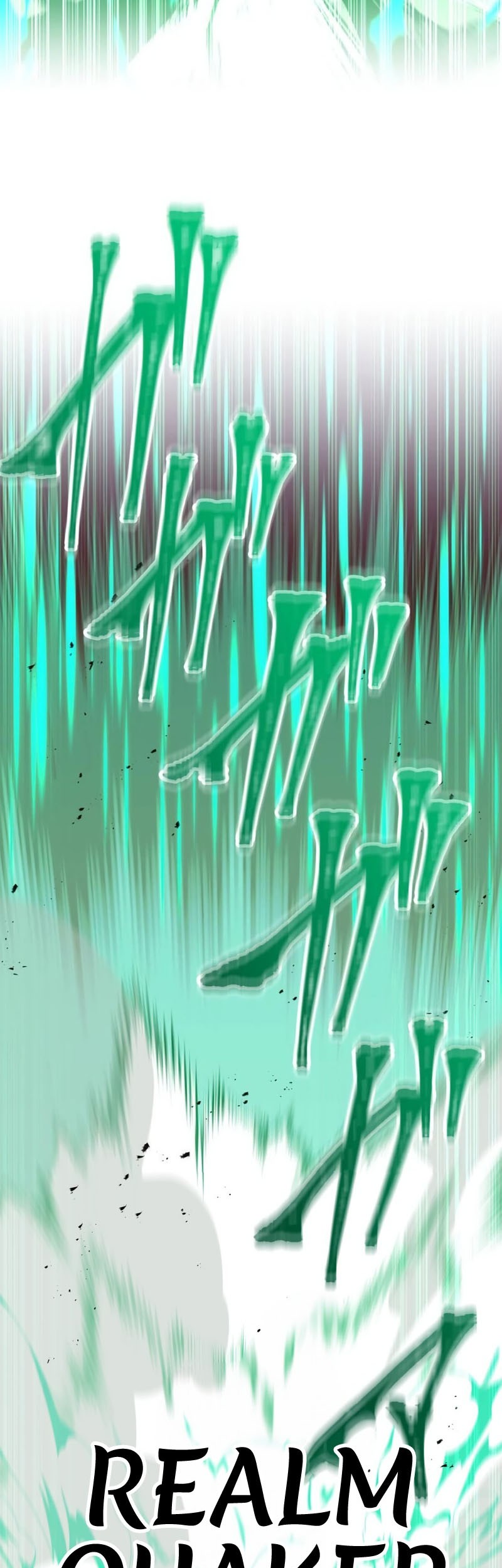 Savior of Divine Blood ~Draw Out 0.00000001% to Become the Strongest~ Chapter 80 - halaman 48