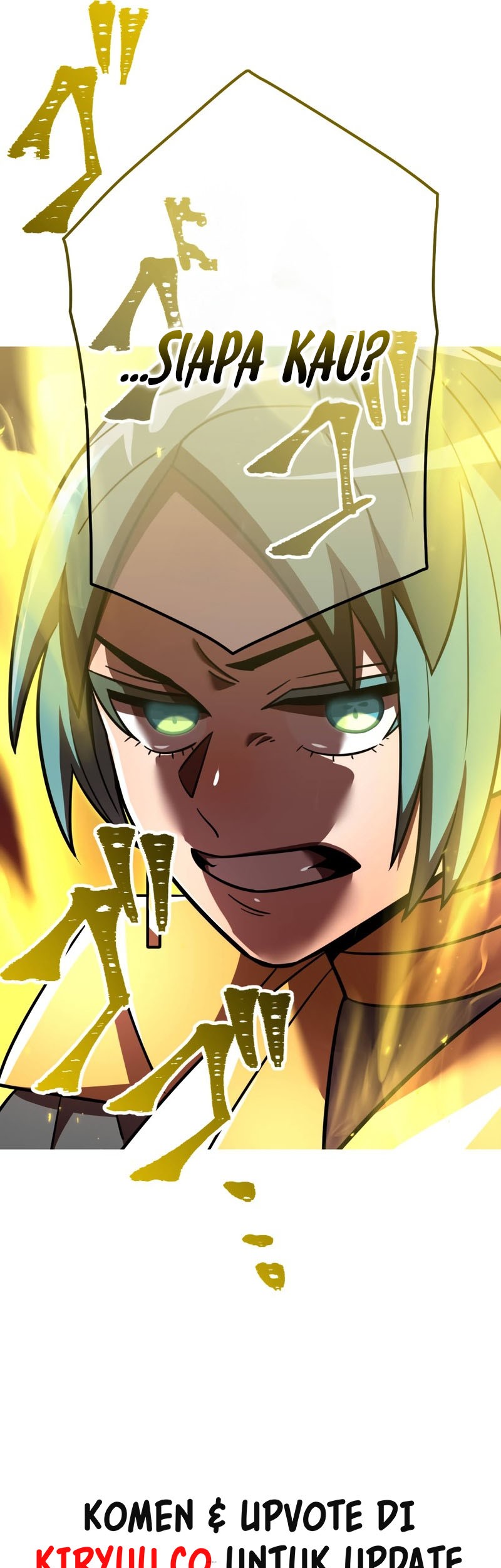 Savior of Divine Blood ~Draw Out 0.00000001% to Become the Strongest~ Chapter 80 - halaman 62