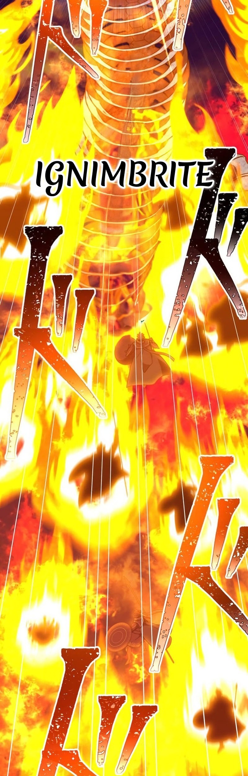 Savior of Divine Blood ~Draw Out 0.00000001% to Become the Strongest~ Chapter 80 - halaman 65