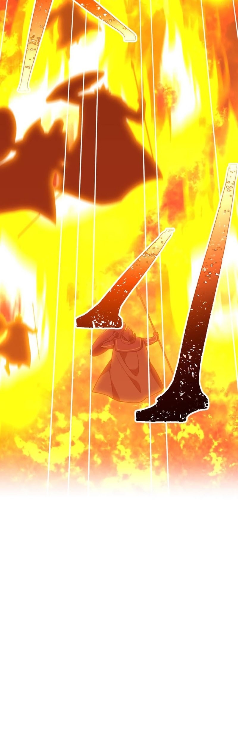Savior of Divine Blood ~Draw Out 0.00000001% to Become the Strongest~ Chapter 80 - halaman 66