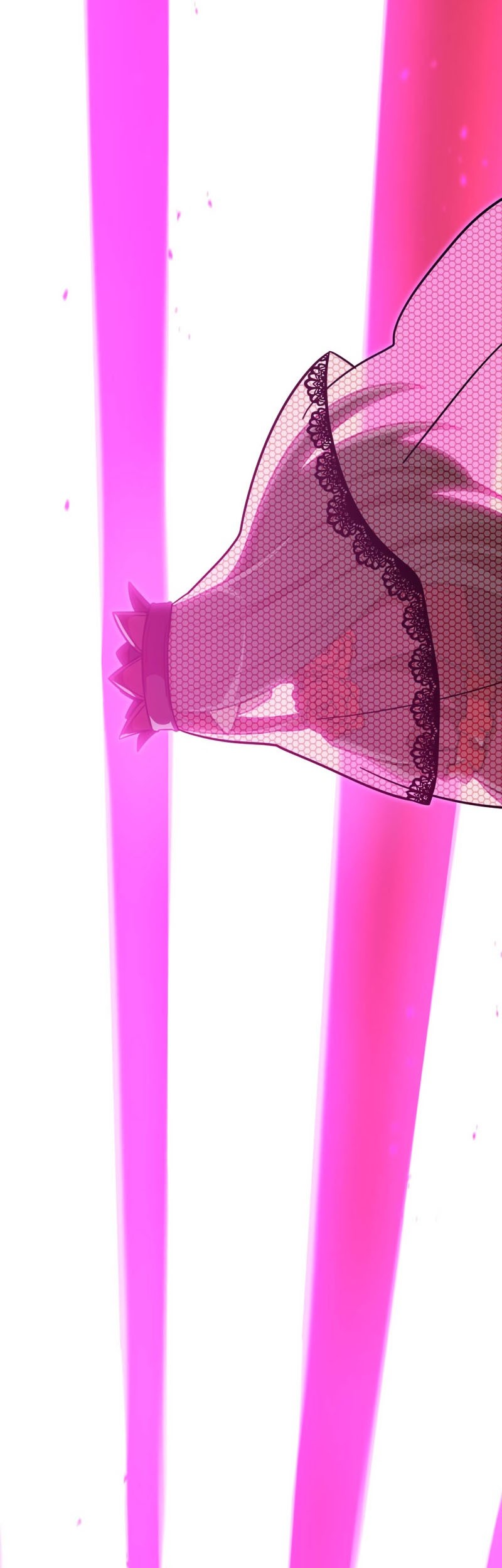 Savior of Divine Blood ~Draw Out 0.00000001% to Become the Strongest~ Chapter 80 - halaman 68