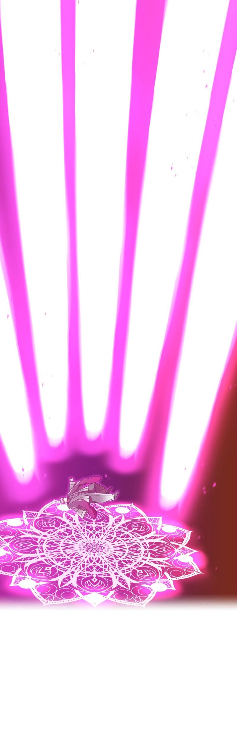 Savior of Divine Blood ~Draw Out 0.00000001% to Become the Strongest~ Chapter 80 - halaman 69