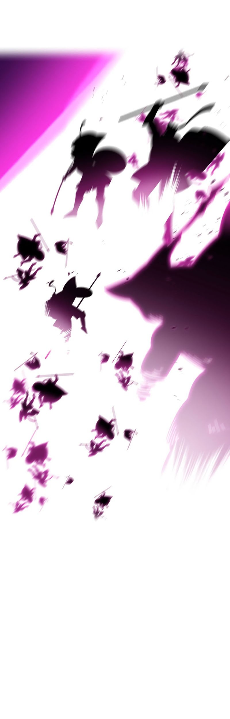 Savior of Divine Blood ~Draw Out 0.00000001% to Become the Strongest~ Chapter 80 - halaman 70