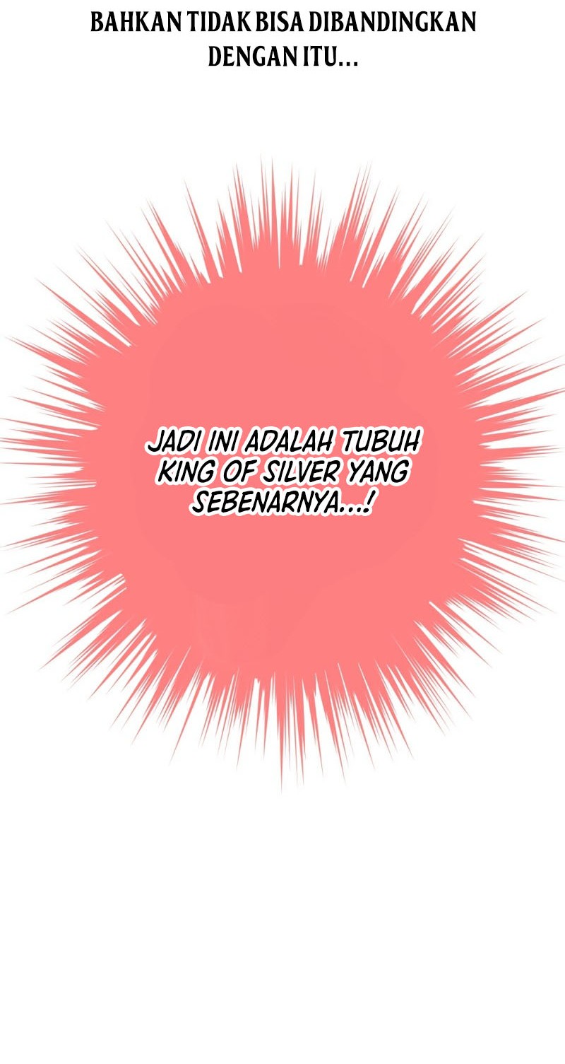 Savior of Divine Blood ~Draw Out 0.00000001% to Become the Strongest~ Chapter 80 - halaman 73