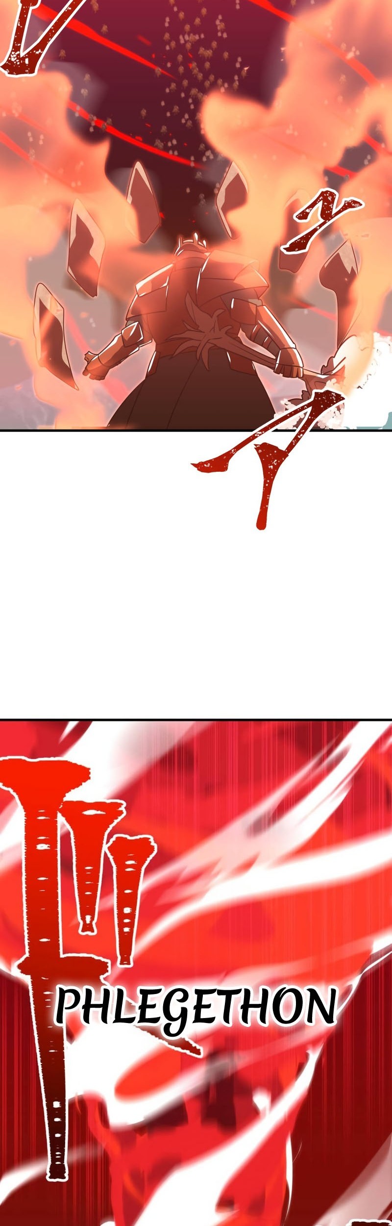 Savior of Divine Blood ~Draw Out 0.00000001% to Become the Strongest~ Chapter 80 - halaman 89