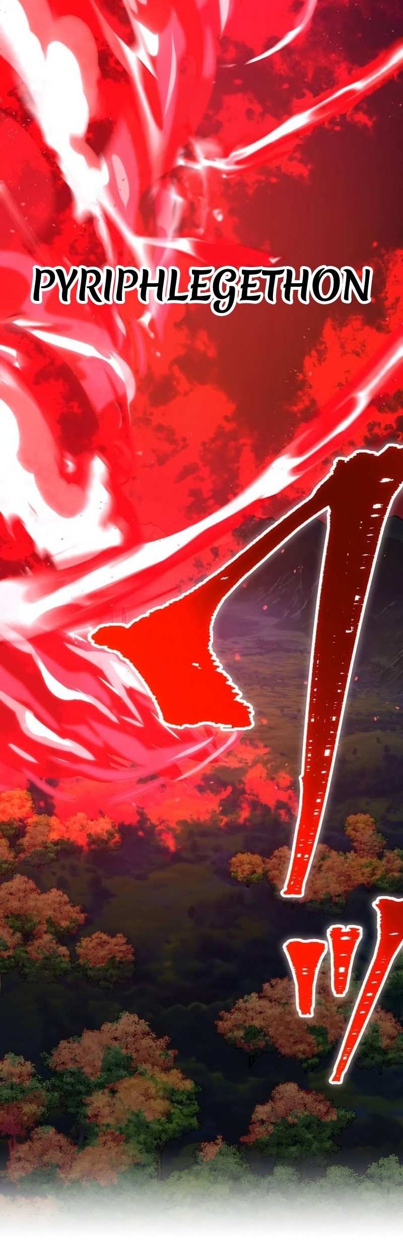 Savior of Divine Blood ~Draw Out 0.00000001% to Become the Strongest~ Chapter 80 - halaman 95