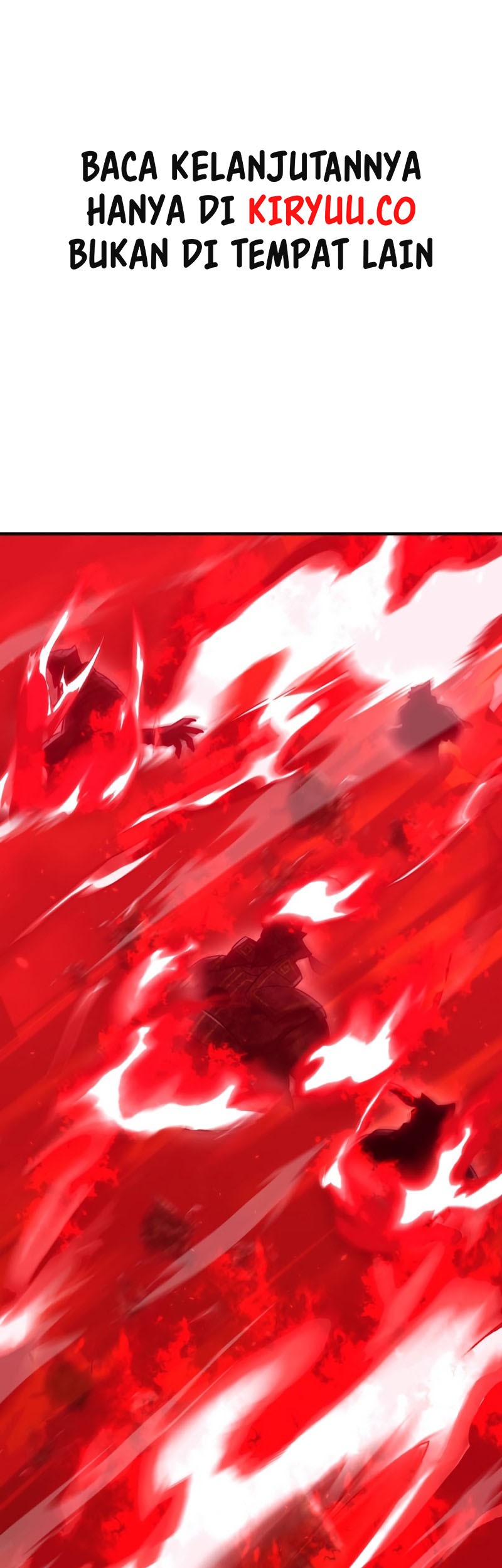 Savior of Divine Blood ~Draw Out 0.00000001% to Become the Strongest~ Chapter 80 - halaman 96