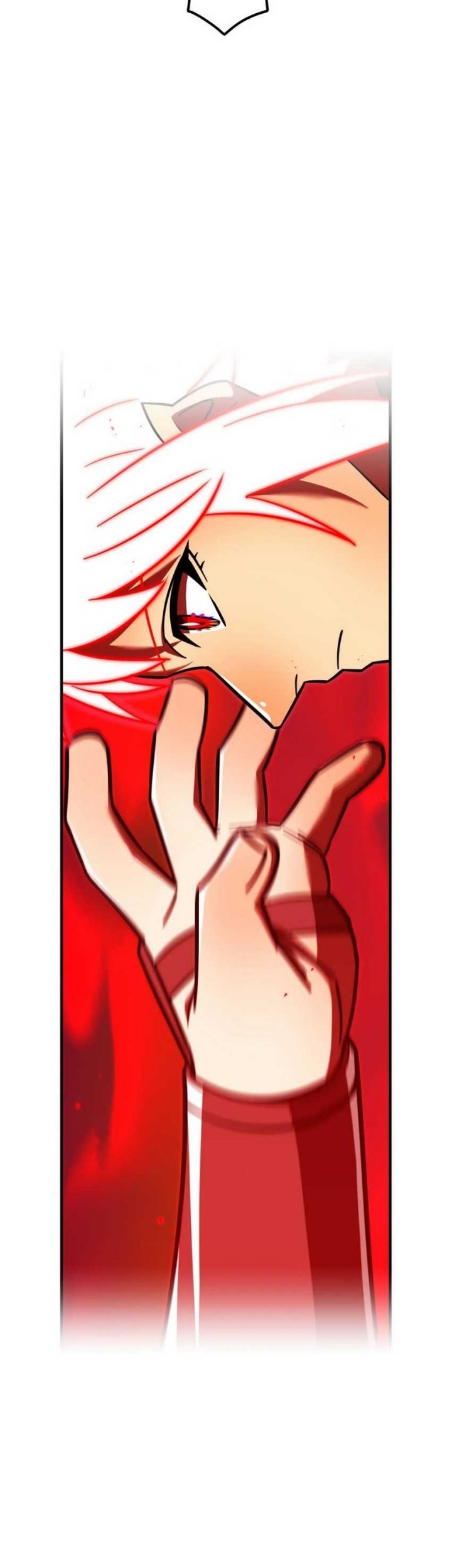 Savior of Divine Blood ~Draw Out 0.00000001% to Become the Strongest~ Chapter 81 - halaman 14