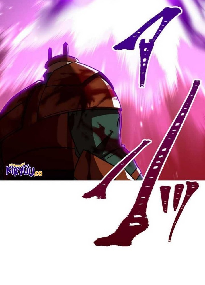 Savior of Divine Blood ~Draw Out 0.00000001% to Become the Strongest~ Chapter 81 - halaman 21