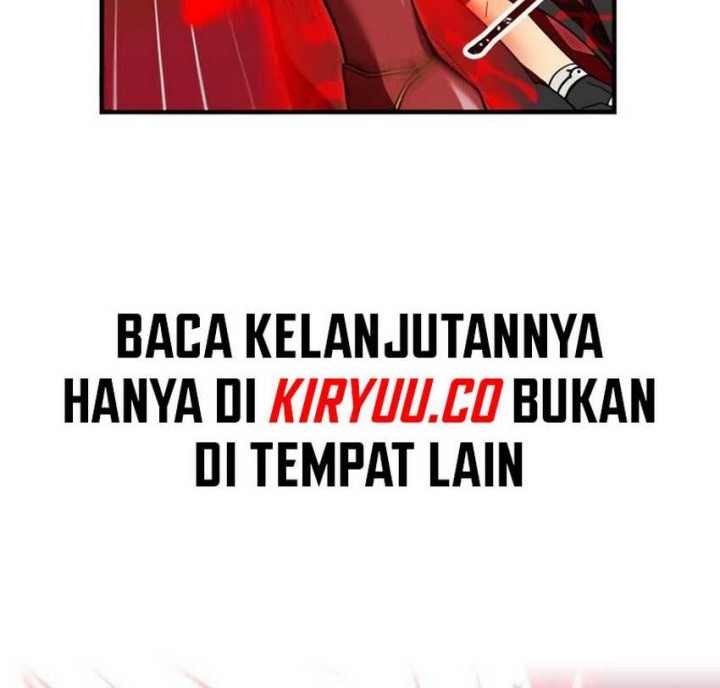 Savior of Divine Blood ~Draw Out 0.00000001% to Become the Strongest~ Chapter 81 - halaman 27