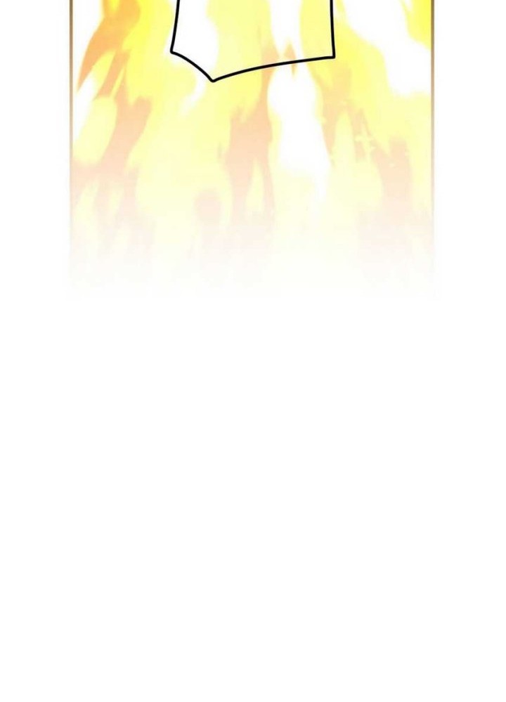 Savior of Divine Blood ~Draw Out 0.00000001% to Become the Strongest~ Chapter 81 - halaman 3