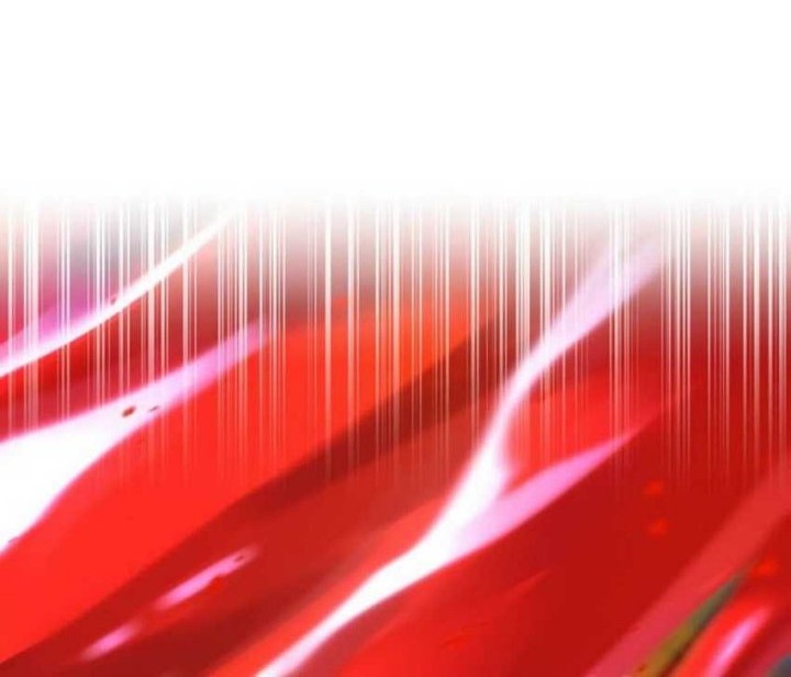 Savior of Divine Blood ~Draw Out 0.00000001% to Become the Strongest~ Chapter 81 - halaman 39