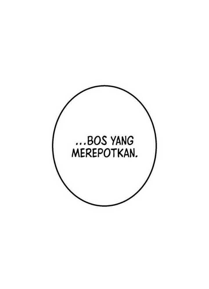 Savior of Divine Blood ~Draw Out 0.00000001% to Become the Strongest~ Chapter 81 - halaman 45