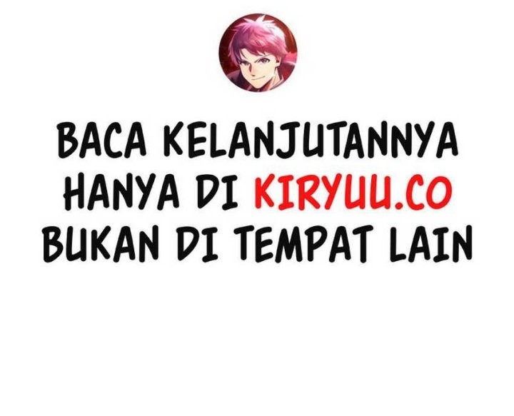 Savior of Divine Blood ~Draw Out 0.00000001% to Become the Strongest~ Chapter 81 - halaman 48