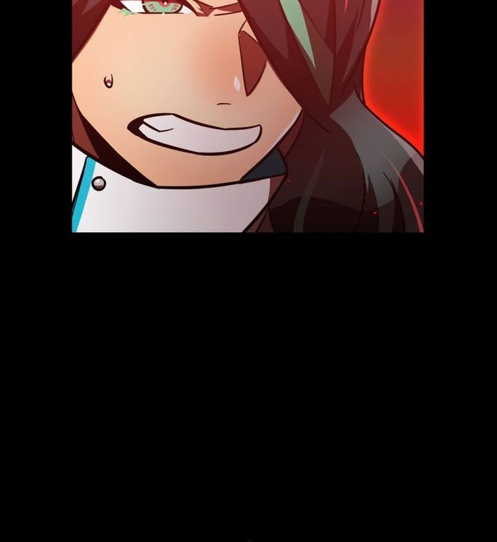 Savior of Divine Blood ~Draw Out 0.00000001% to Become the Strongest~ Chapter 82 - halaman 10