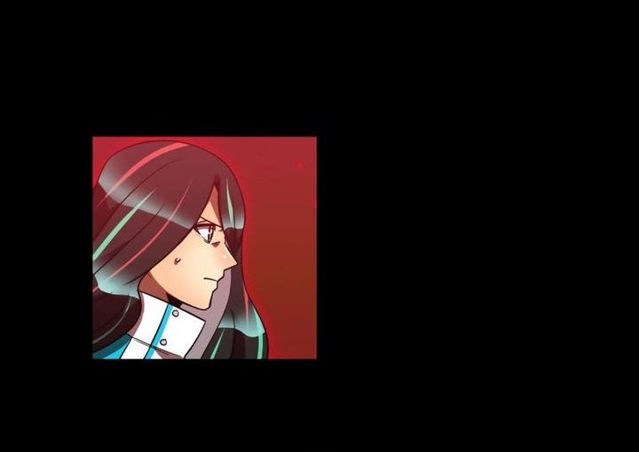 Savior of Divine Blood ~Draw Out 0.00000001% to Become the Strongest~ Chapter 82 - halaman 16