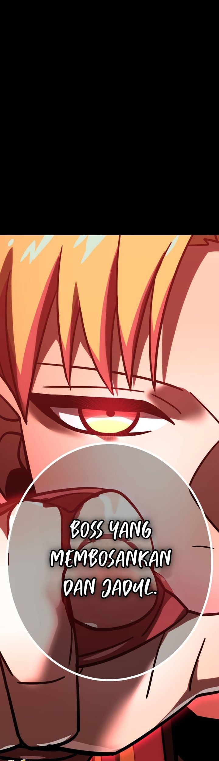 Savior of Divine Blood ~Draw Out 0.00000001% to Become the Strongest~ Chapter 82 - halaman 19
