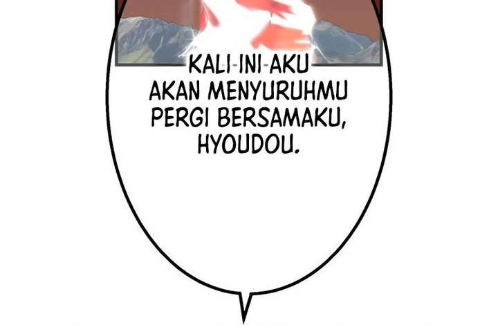 Savior of Divine Blood ~Draw Out 0.00000001% to Become the Strongest~ Chapter 82 - halaman 22