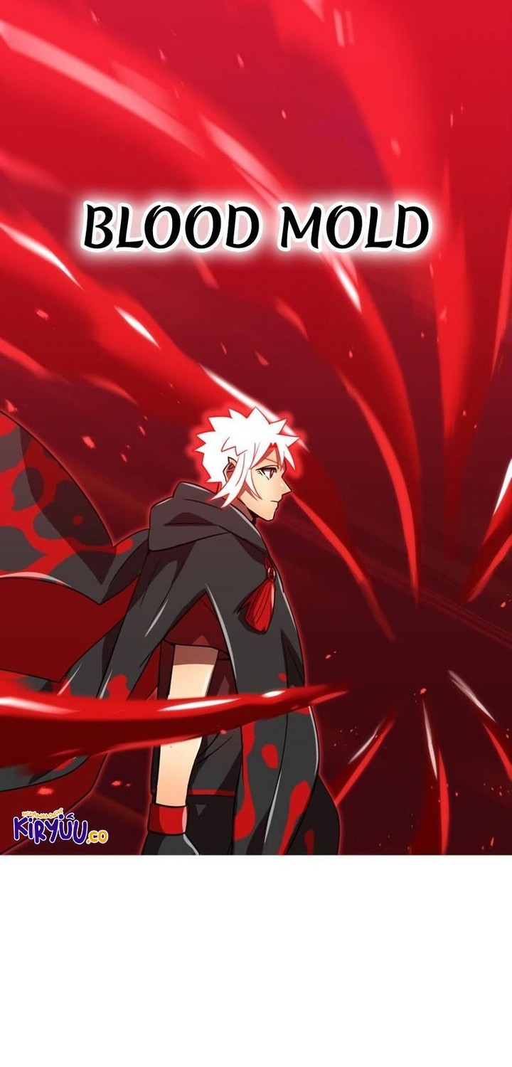 Savior of Divine Blood ~Draw Out 0.00000001% to Become the Strongest~ Chapter 82 - halaman 26