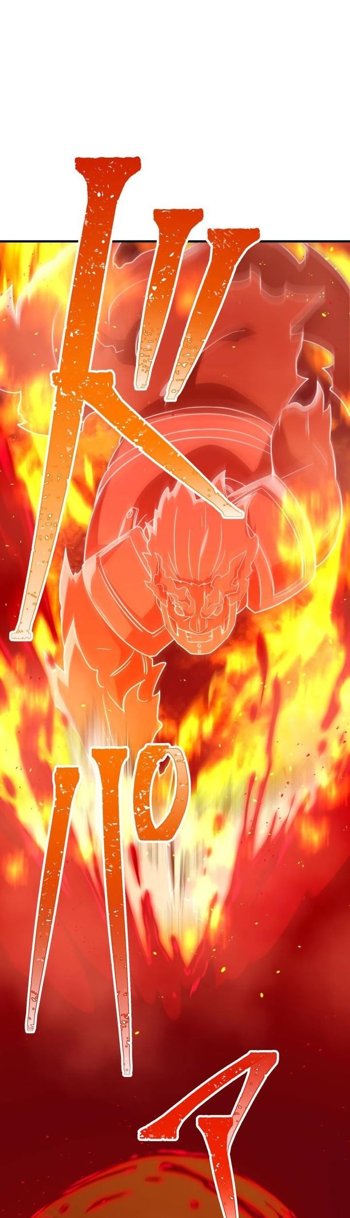 Savior of Divine Blood ~Draw Out 0.00000001% to Become the Strongest~ Chapter 82 - halaman 27