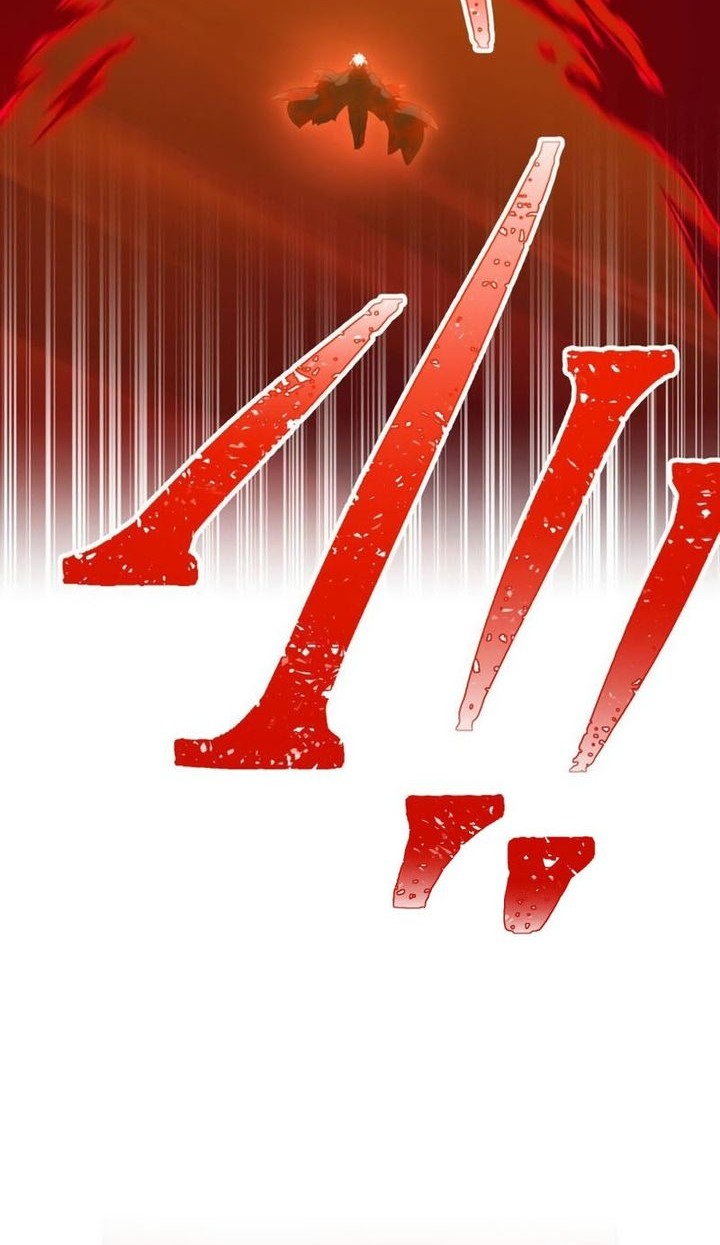 Savior of Divine Blood ~Draw Out 0.00000001% to Become the Strongest~ Chapter 82 - halaman 28