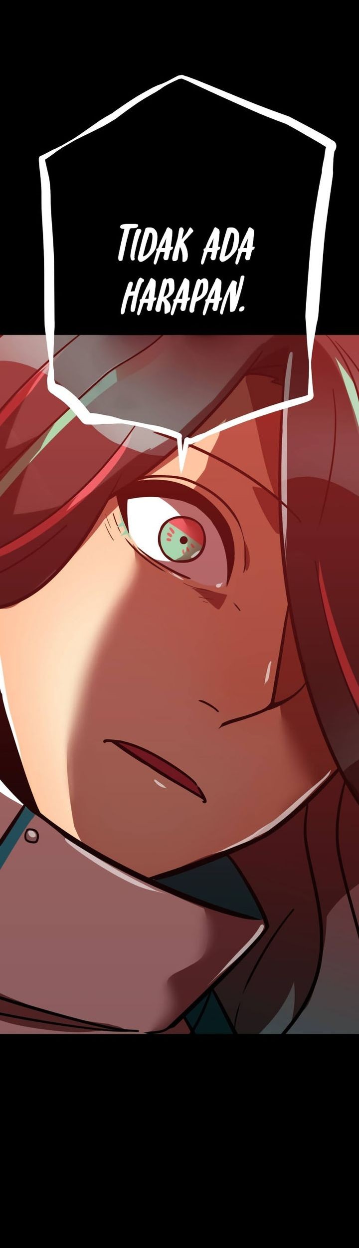 Savior of Divine Blood ~Draw Out 0.00000001% to Become the Strongest~ Chapter 82 - halaman 3