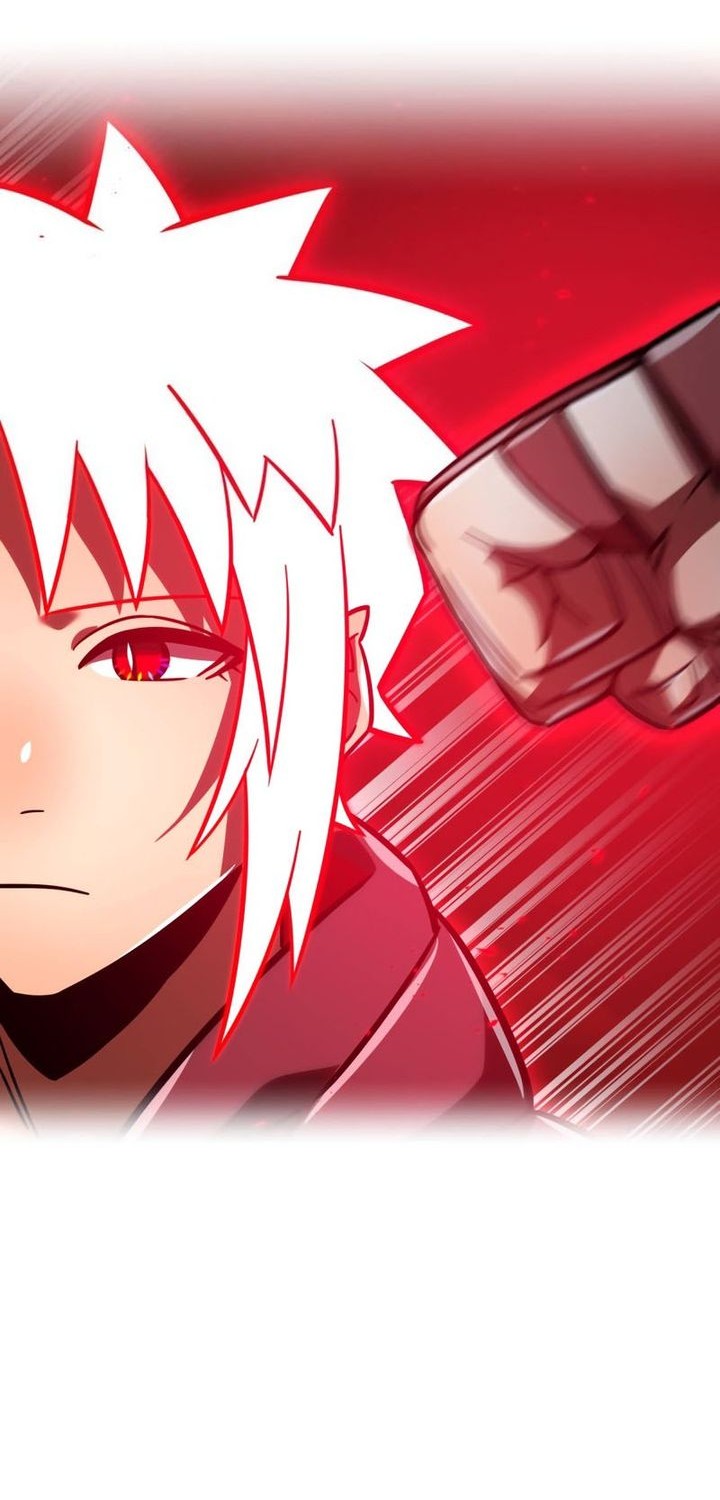 Savior of Divine Blood ~Draw Out 0.00000001% to Become the Strongest~ Chapter 82 - halaman 33