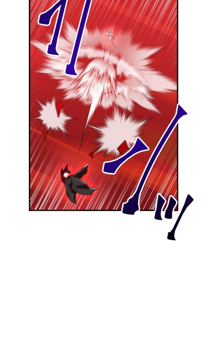 Savior of Divine Blood ~Draw Out 0.00000001% to Become the Strongest~ Chapter 82 - halaman 36