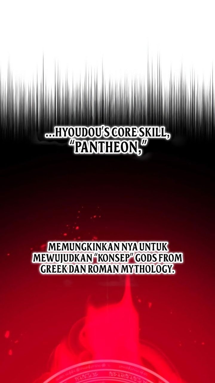 Savior of Divine Blood ~Draw Out 0.00000001% to Become the Strongest~ Chapter 82 - halaman 38