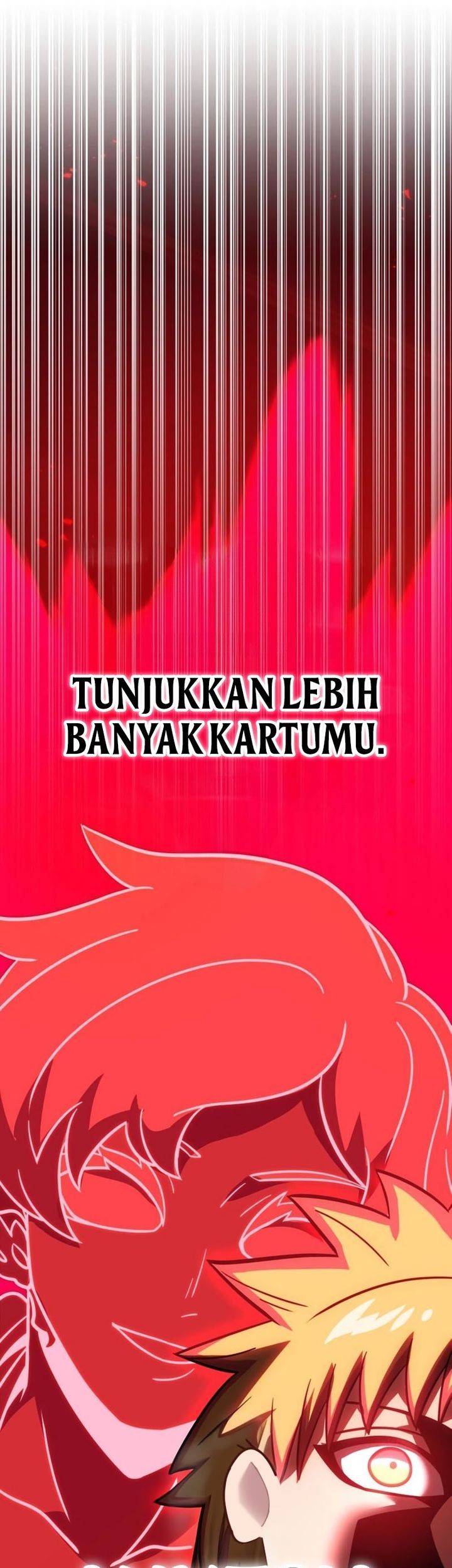 Savior of Divine Blood ~Draw Out 0.00000001% to Become the Strongest~ Chapter 82 - halaman 43