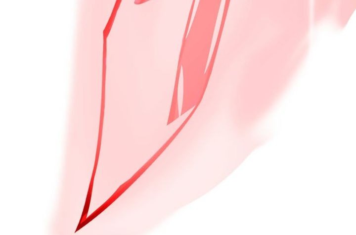 Savior of Divine Blood ~Draw Out 0.00000001% to Become the Strongest~ Chapter 82 - halaman 49