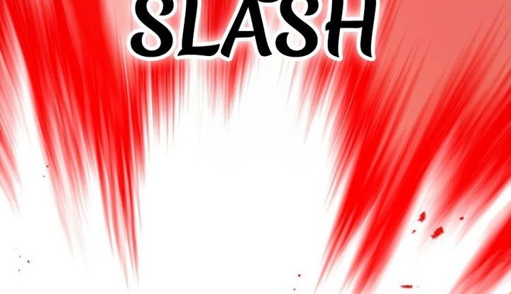 Savior of Divine Blood ~Draw Out 0.00000001% to Become the Strongest~ Chapter 82 - halaman 53