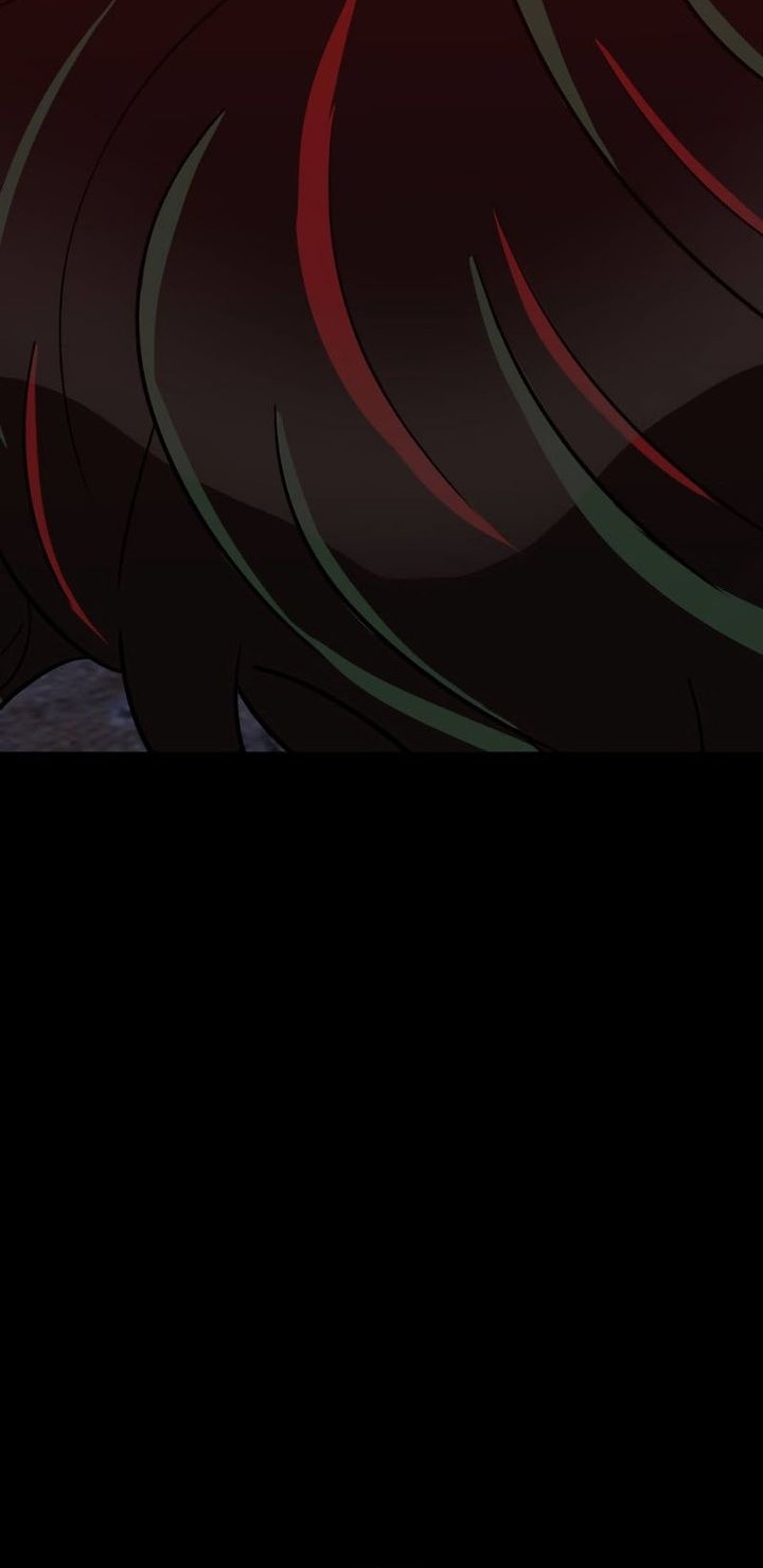 Savior of Divine Blood ~Draw Out 0.00000001% to Become the Strongest~ Chapter 82 - halaman 8