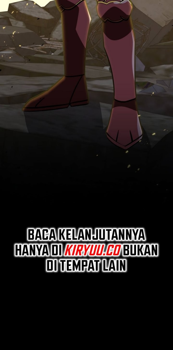 Savior of Divine Blood ~Draw Out 0.00000001% to Become the Strongest~ Chapter 83 - halaman 24