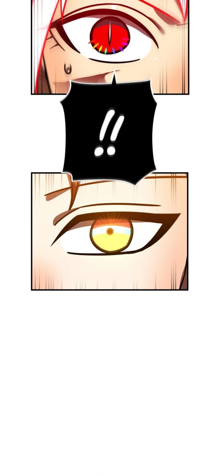 Savior of Divine Blood ~Draw Out 0.00000001% to Become the Strongest~ Chapter 83 - halaman 51
