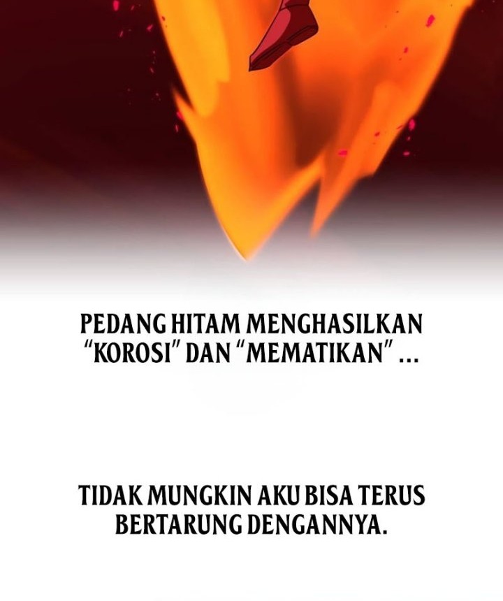Savior of Divine Blood ~Draw Out 0.00000001% to Become the Strongest~ Chapter 83 - halaman 62