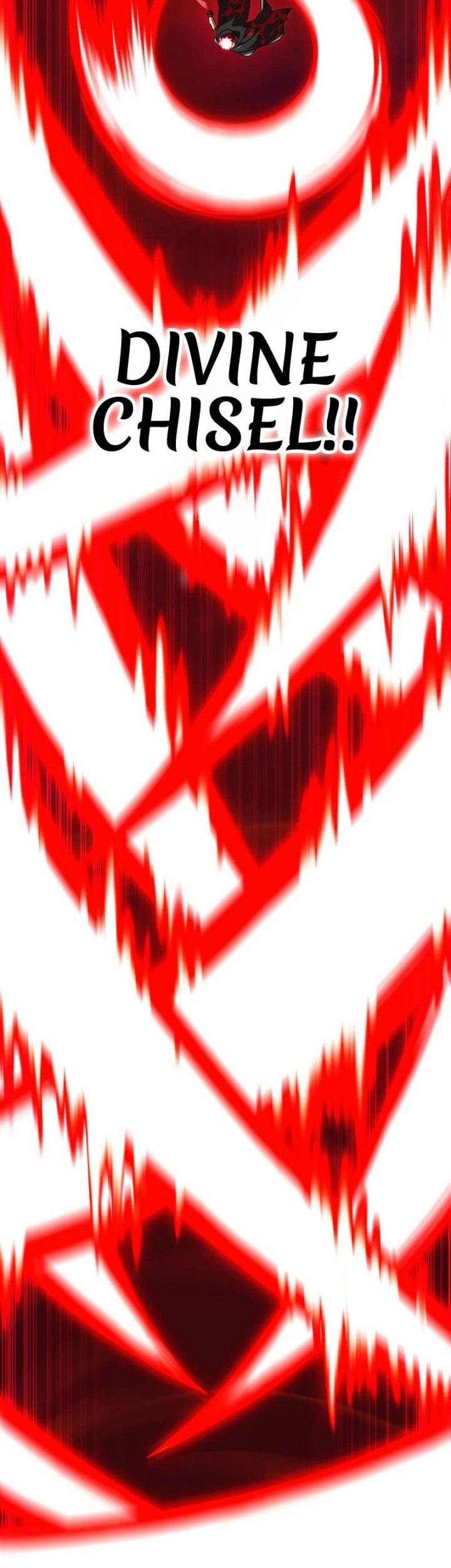 Savior of Divine Blood ~Draw Out 0.00000001% to Become the Strongest~ Chapter 83 - halaman 64