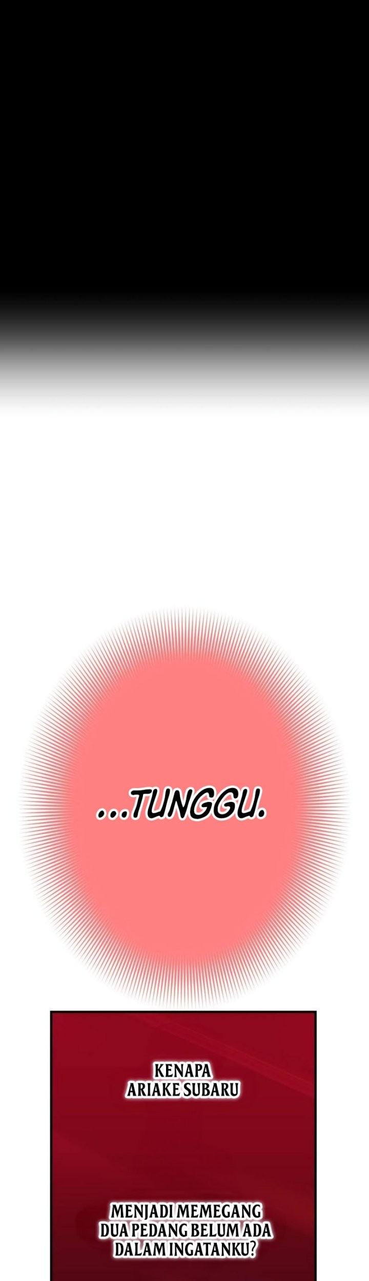 Savior of Divine Blood ~Draw Out 0.00000001% to Become the Strongest~ Chapter 83 - halaman 81