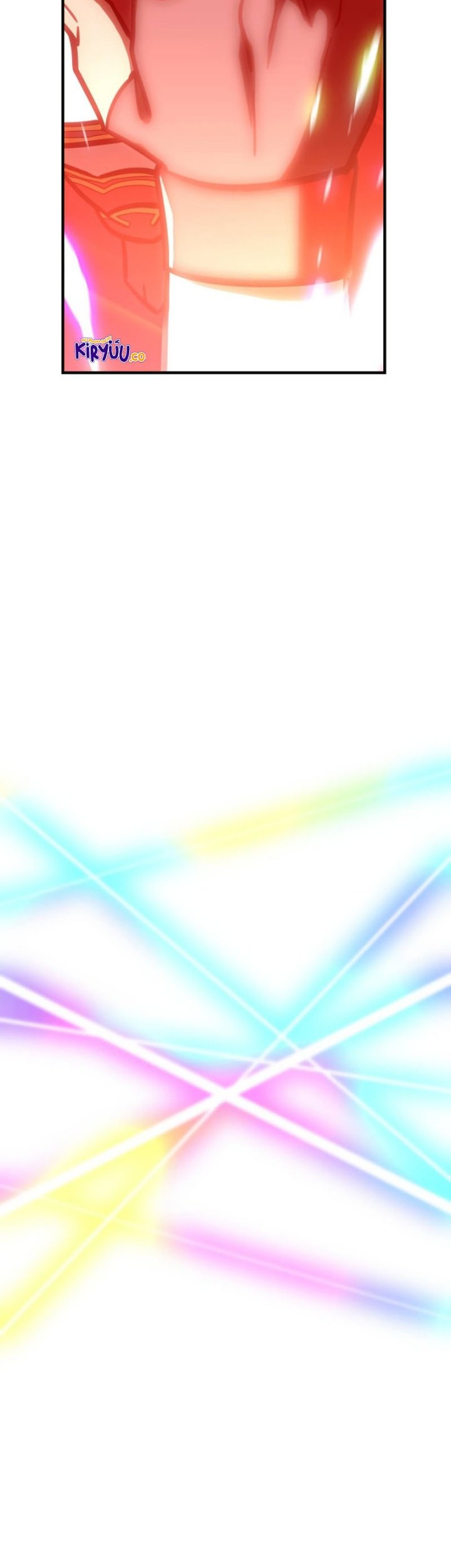 Savior of Divine Blood ~Draw Out 0.00000001% to Become the Strongest~ Chapter 83 - halaman 87