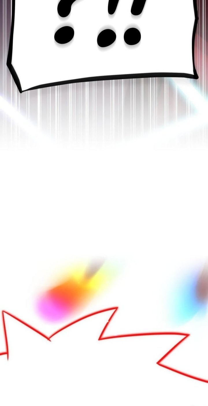 Savior of Divine Blood ~Draw Out 0.00000001% to Become the Strongest~ Chapter 83 - halaman 90
