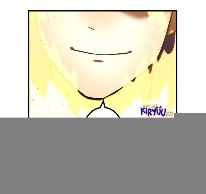Savior of Divine Blood ~Draw Out 0.00000001% to Become the Strongest~ Chapter 84 - halaman 11
