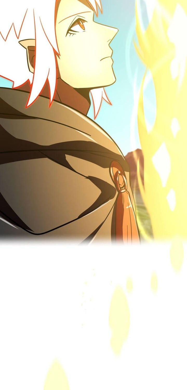 Savior of Divine Blood ~Draw Out 0.00000001% to Become the Strongest~ Chapter 84 - halaman 13