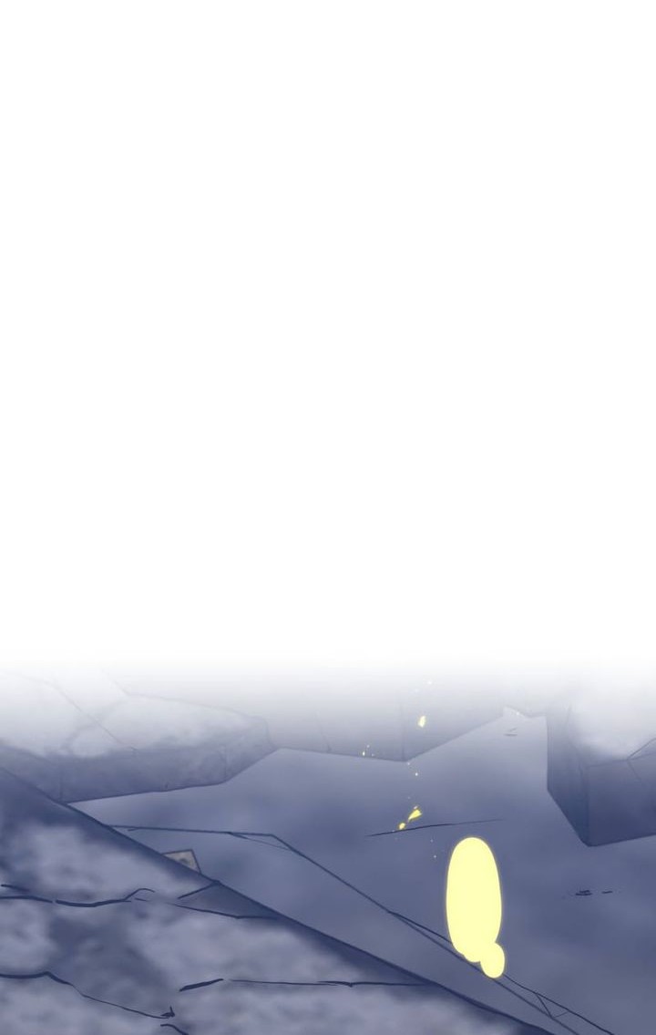 Savior of Divine Blood ~Draw Out 0.00000001% to Become the Strongest~ Chapter 84 - halaman 15