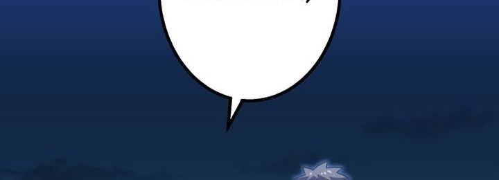 Savior of Divine Blood ~Draw Out 0.00000001% to Become the Strongest~ Chapter 84 - halaman 38